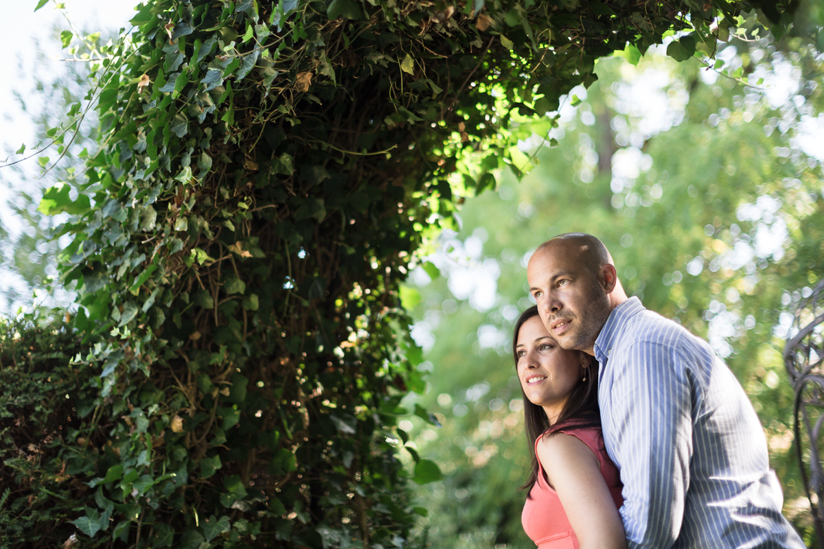 photographies d'un mariage à Dijon et au domaine de Pont de Pany