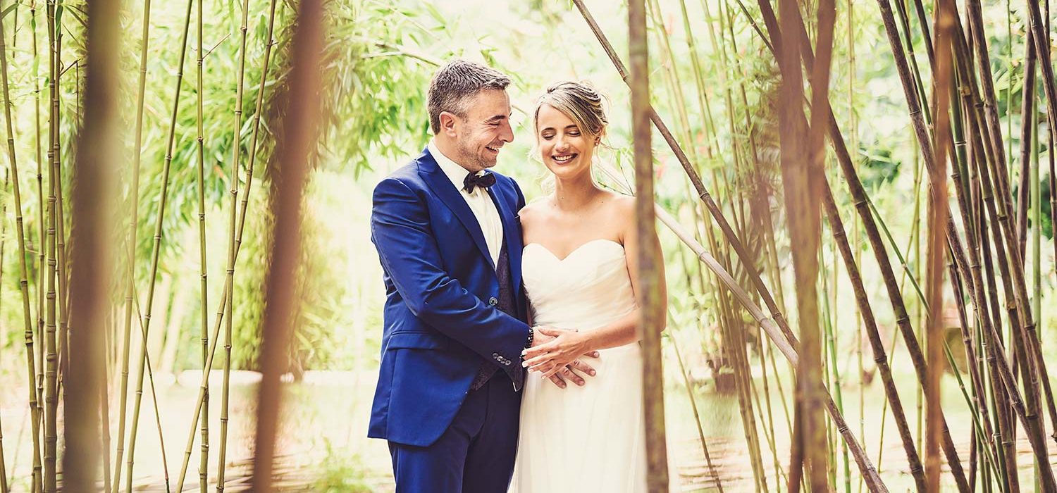 Photo de Mariage, Clément Renard, Dijon