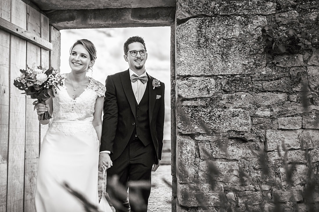 Mariage-Bourgogne-Photo-Clément-Renard